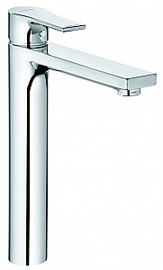 Baterie pentru lavoar Kludi Zenta SL 240 DN 15 (482560565)