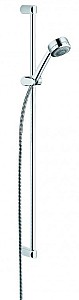 Set de dus Kludi Zenta 2S DN 15 (6074005-00)