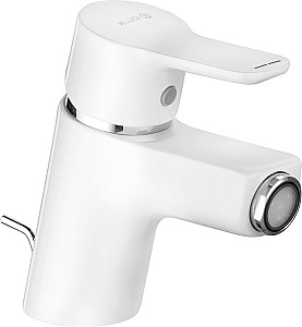 Смеситель для биде Kludi Pure & Easy DN 15 (375339165)