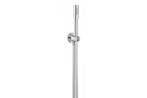 Set de dus Grohe Euphoria Cosmopolitan (26404000)