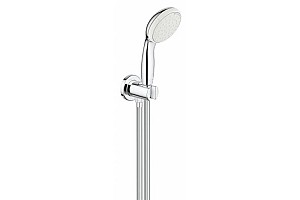 Set de dus Grohe New Tempesta 100 (26406001)