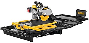 Электрический плиткорез Dewalt D36000