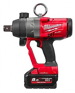 Гайковерт Milwaukee M18ONEFHIWF1-802X