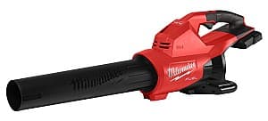 Ветродуйка электрическая Milwaukee M18F2BL-0