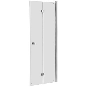 Душевая дверь Roca Capital 90x195 (AM4509012M)