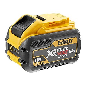 Acumulator scule electrice Dewalt DCB548