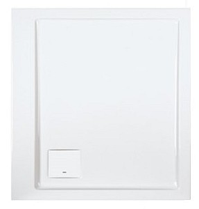 Поддон для душа Sanplast B Space 90x90x3 (615-110-0030-01)