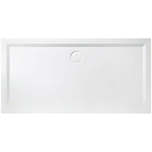Поддон для душа Sanplast B-M Space (645-290-0580-01)