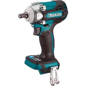 Гайковерт Makita DTW300Z