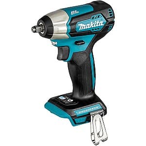 Гайковерт Makita DTW180Z