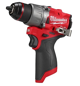 Дрель Milwaukee M12FPD2-0