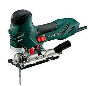 Fierastrau vertical METABO STE 140 PLUS (601403500)