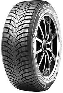 Anvelopa SUV KUMHO WI 31 235/65 R17