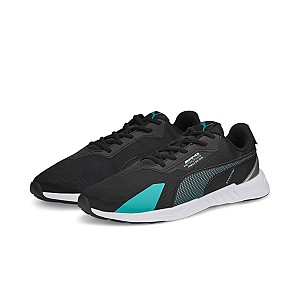 Кроссовки мужские Puma Mapf1 Tiburion