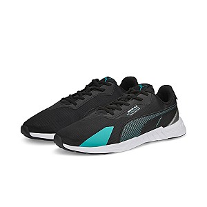 Adidasi barbati Puma Mapf1 Tiburion