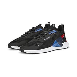 Adidasi barbati Puma Bmw Mms Zenonspeed