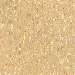 Linoleum Gerflor Cosmo Wheat 2604