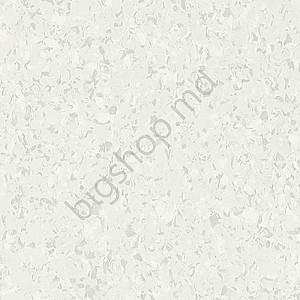 Linoleum Gerflor Affinity Crystal Ice 4408