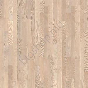 Parchet Ecofloor Oak Concerto/Vivace 3-strips EIGL72TD