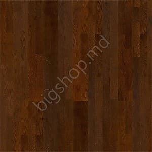 Parchet Ecofloor Oak Cocoa/Cardoba 3-strips CCHLNPTD