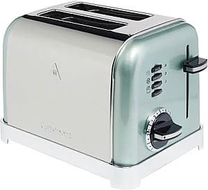 Toaster Cuisinart CPT160GE