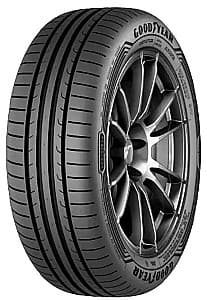 Anvelopa SUV Goodyear Eagle Sport 2 215/65 R16