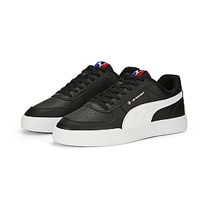 Adidasi barbati Puma Mms Caven black