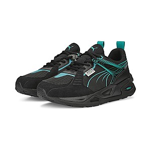 Кроссовки мужские Puma Mapf1 Trc Blaze M