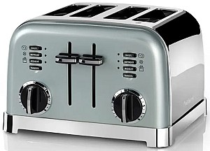 Toaster Cuisinart CPT180E