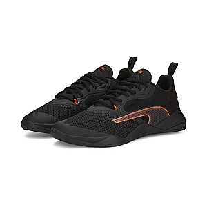 Кроссовки мужские Puma Fuse 2.0