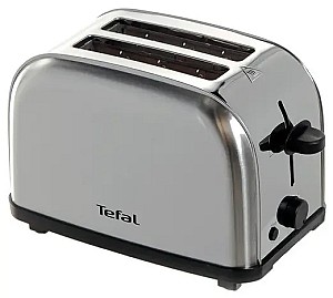 Toaster TEFAL TT330D30