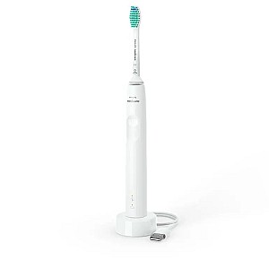 Электрическая зубная щетка Philips HX3671/13