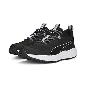 Adidasi barbati Puma Twitch Runner Trail