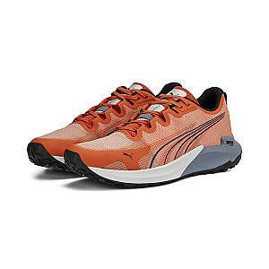 Кроссовки мужские Puma Fast-Trac Nitro