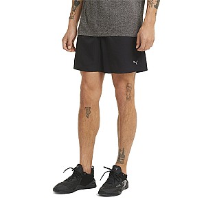 Шорты для мужчин Puma Performance Woven 5 Short M