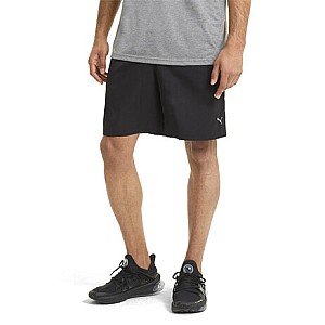 Sorti barbati Puma Performance Woven 7 Short M