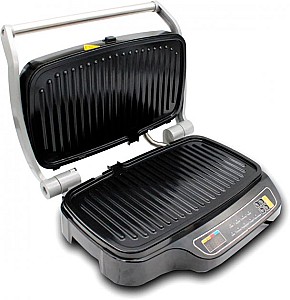 Grill electric Midea MC-JSY3921C