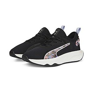 Кроссовки женские Puma Pwr XX Maggie Stephenson Wns black