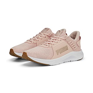 Кроссовки женские Puma Ftr Connect pink