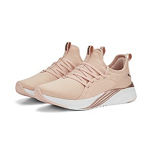 Кроссовки женские Puma Softride Sophia 2 Wns