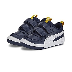 Детские кроссовки Puma Multiflex Sl V Inf