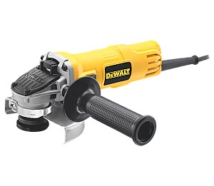 Polizor unghiular Dewalt DWE4157F-QS