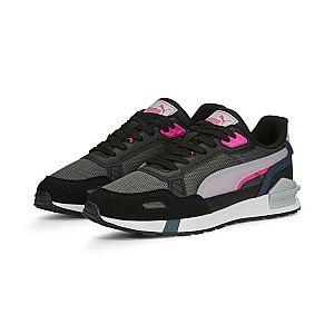 Кроссовки женские Puma Graviton Tera