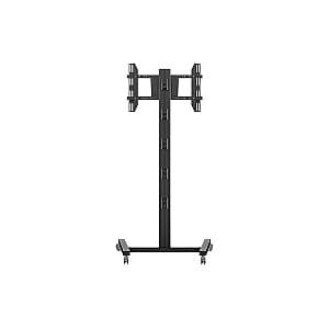 Suport pentru TV Multibrackets M Display Stand 180 Single Black