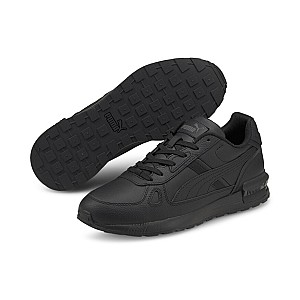 Кроссовки мужские Puma Graviton Pro L