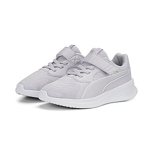 Детские кроссовки Puma Transport Ac+ Ps