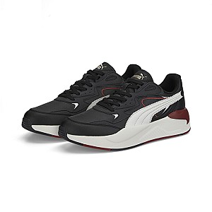 Кроссовки мужские Puma X-Ray Speed Fc
