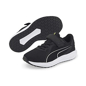 Детские кроссовки Puma Twitch Runner Ac Ps