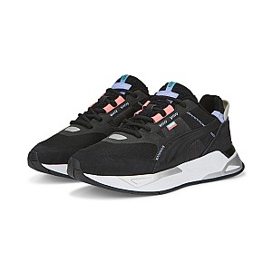 Adidasi femei Puma Mirage Sport Tech Fd