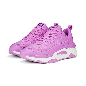 Кроссовки женские Puma Rs-Simul8 Mono Wns